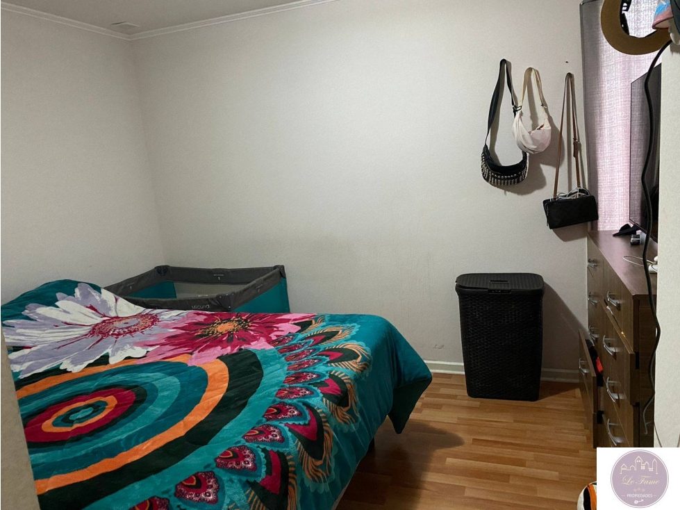 Departamento en venta en Puerto Montt — foto 10