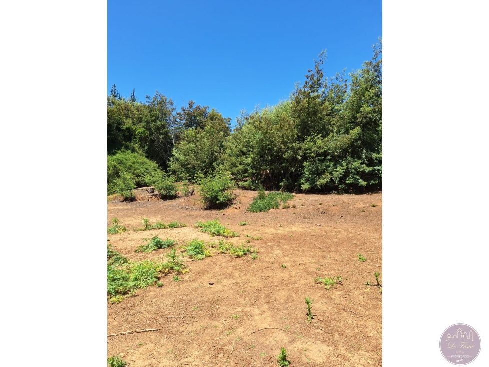 Casa en venta en Algarrobo — foto 6