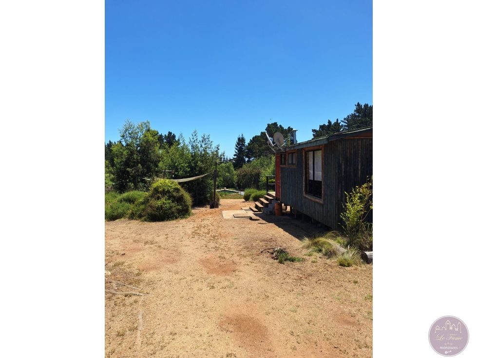 Casa en venta en Algarrobo — foto 7
