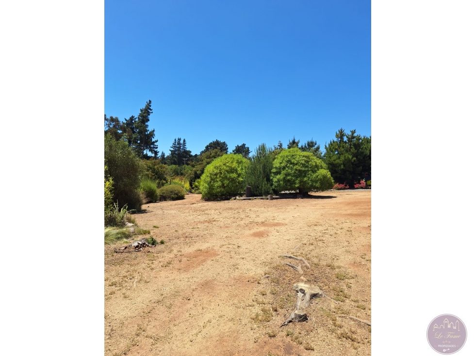 Casa en venta en Algarrobo — foto 10