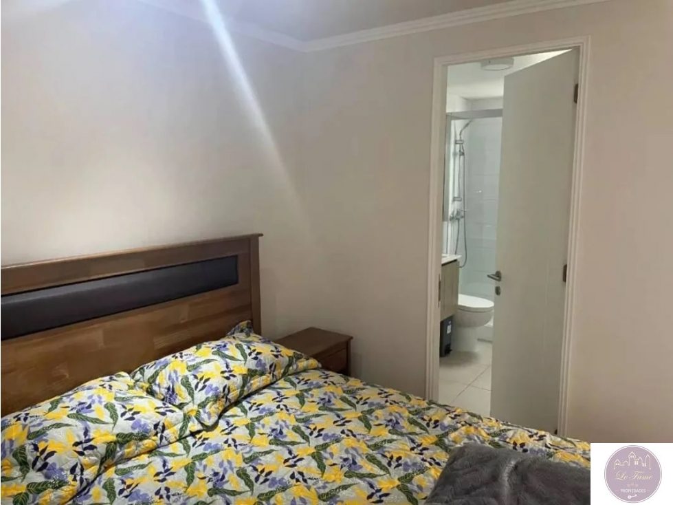 Departamento en venta en Valparaíso — foto 6