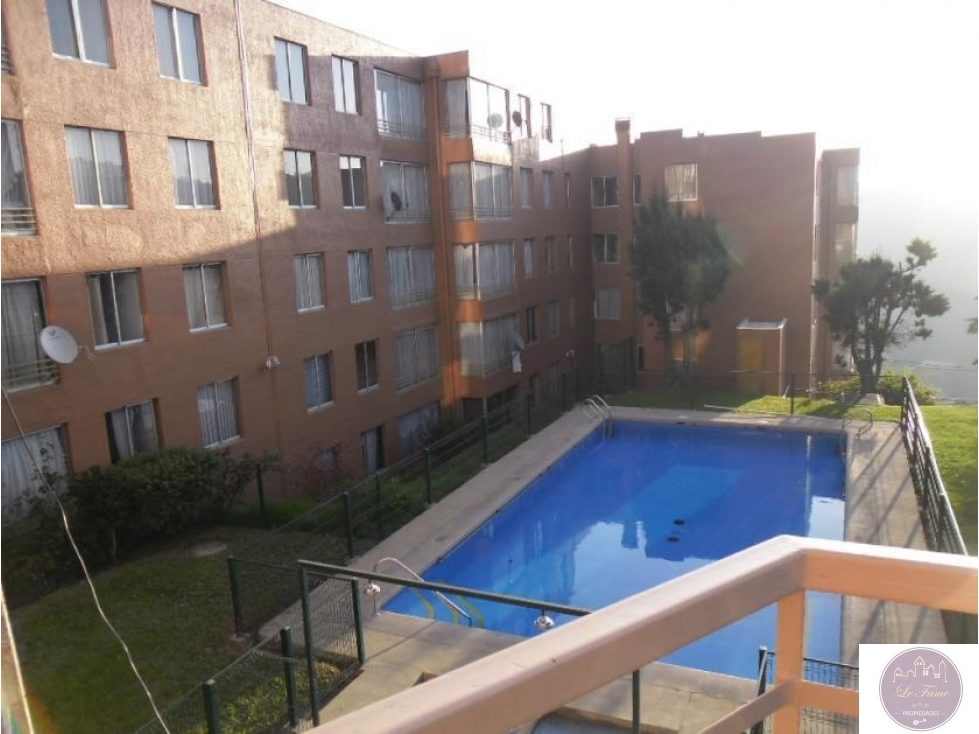 Departamento en venta en Viña del Mar — foto 1
