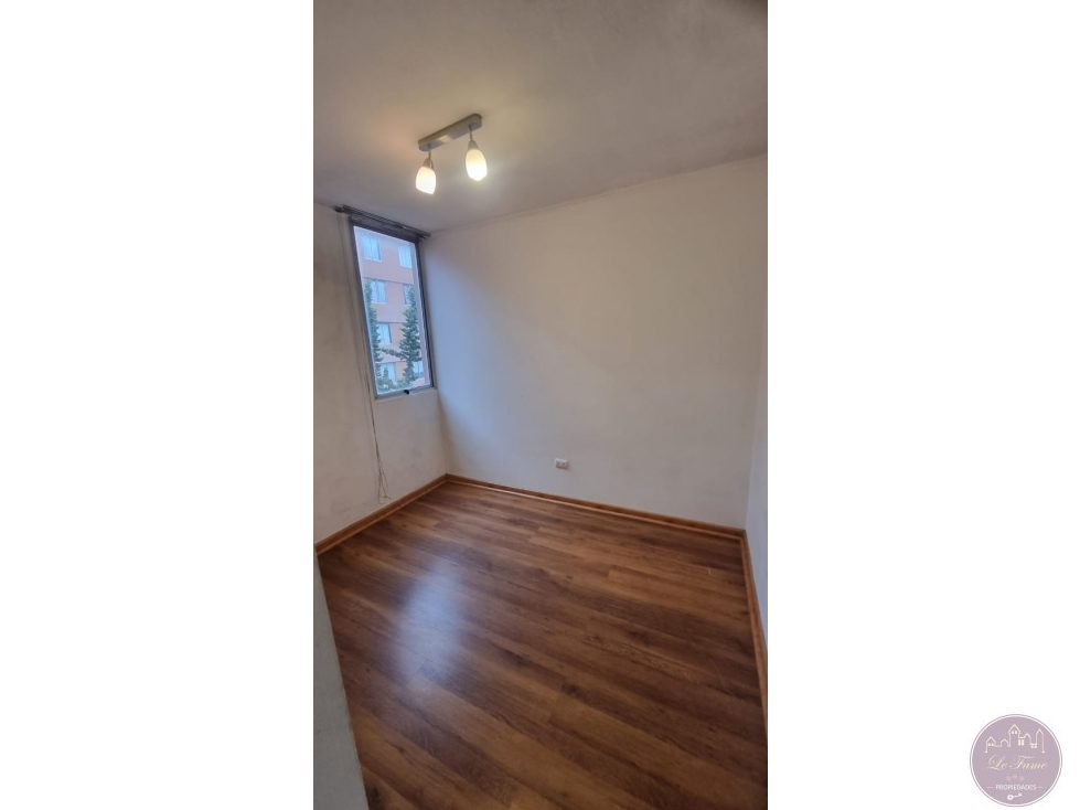 Departamento en venta en Viña del Mar — foto 4