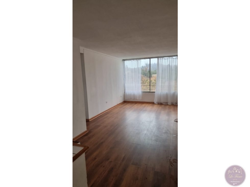 Departamento en venta en Viña del Mar — foto 7