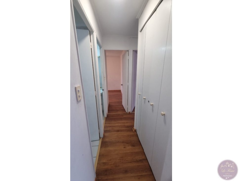 Departamento en venta en Viña del Mar — foto 8