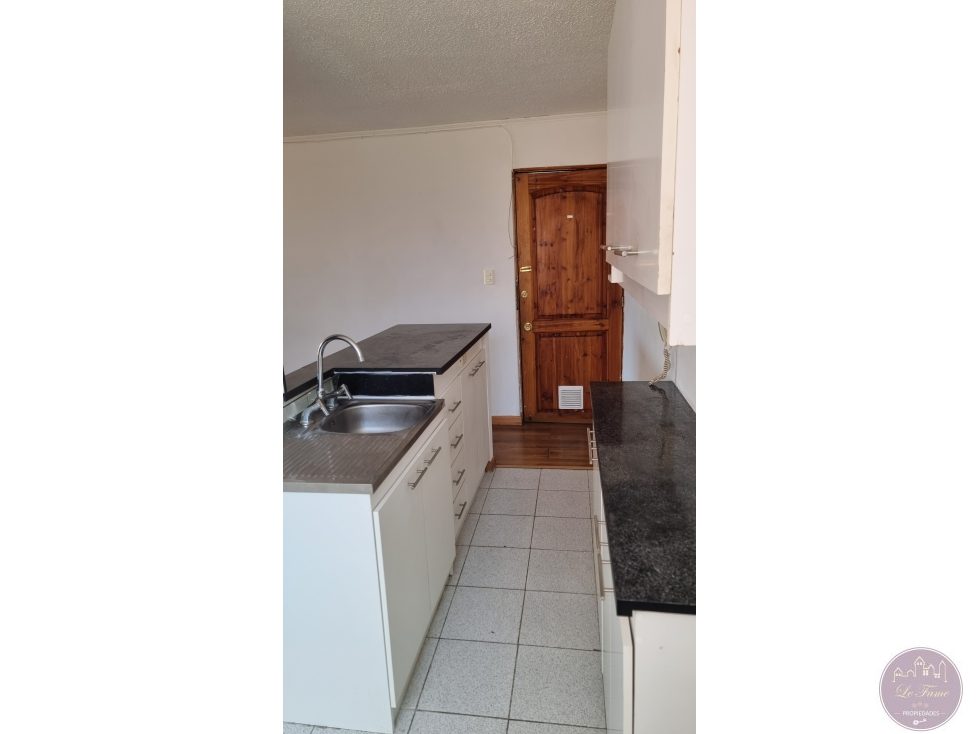 Departamento en venta en Viña del Mar — foto 10
