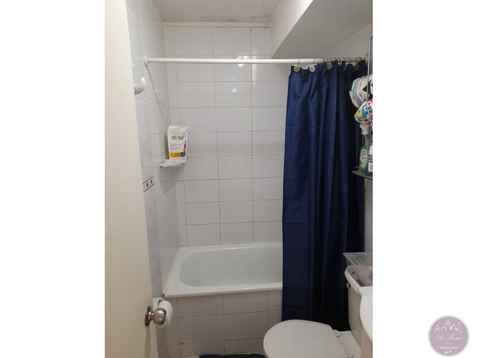 Departamento en venta en Viña del Mar — foto 2