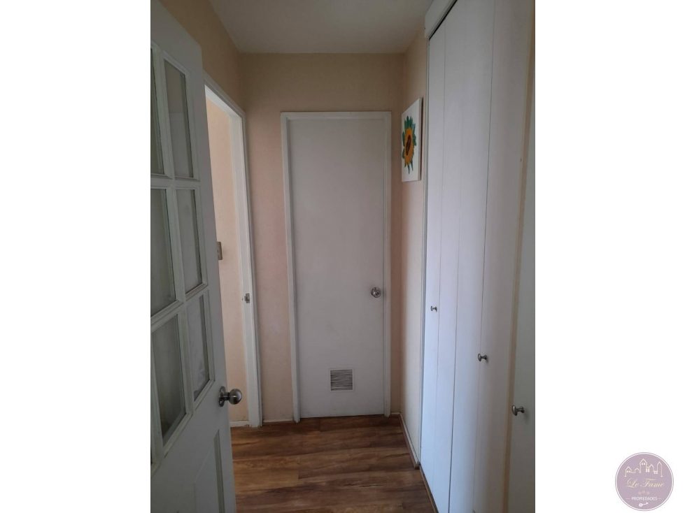 Departamento en venta en Viña del Mar — foto 3