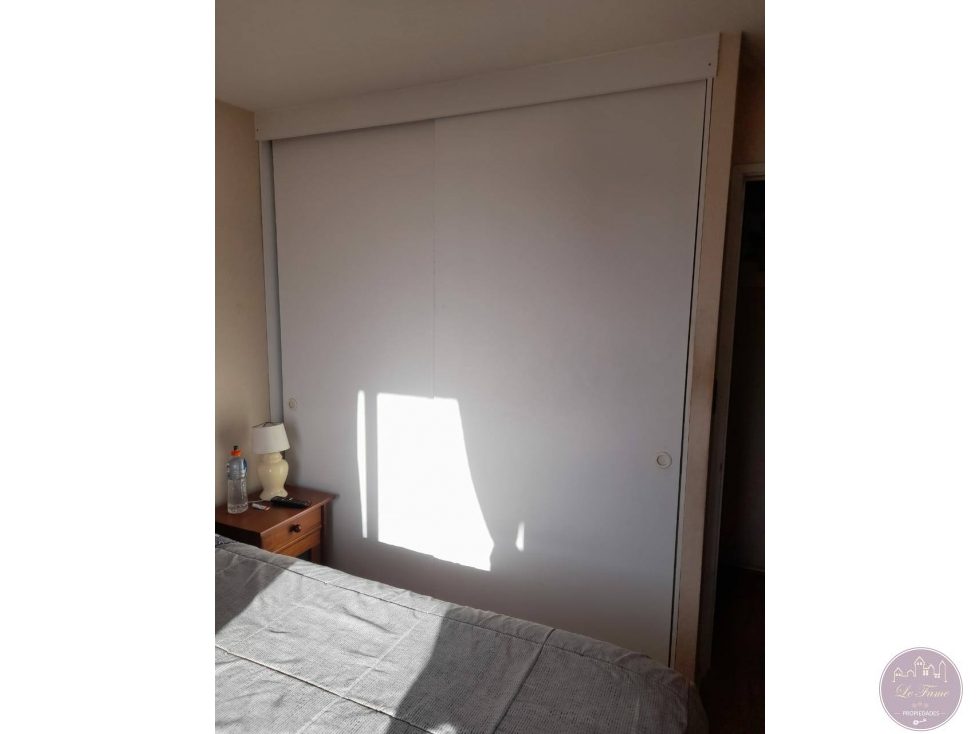 Departamento en venta en Viña del Mar — foto 5