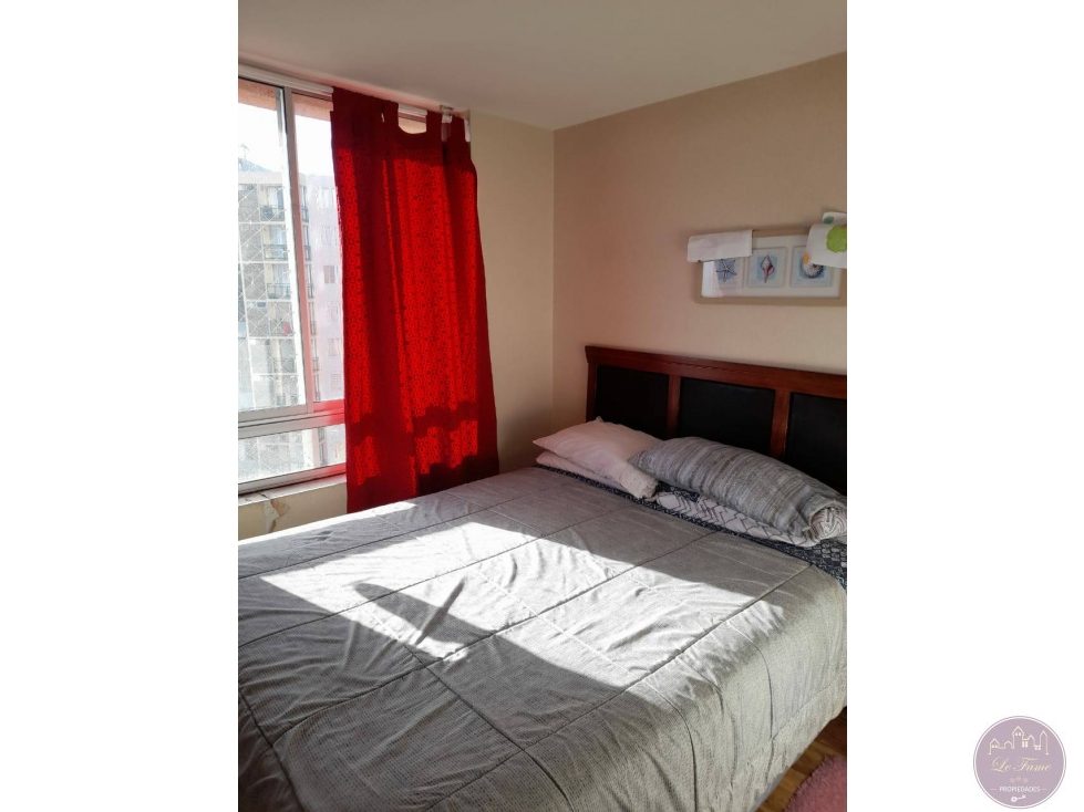 Departamento en venta en Viña del Mar — foto 7