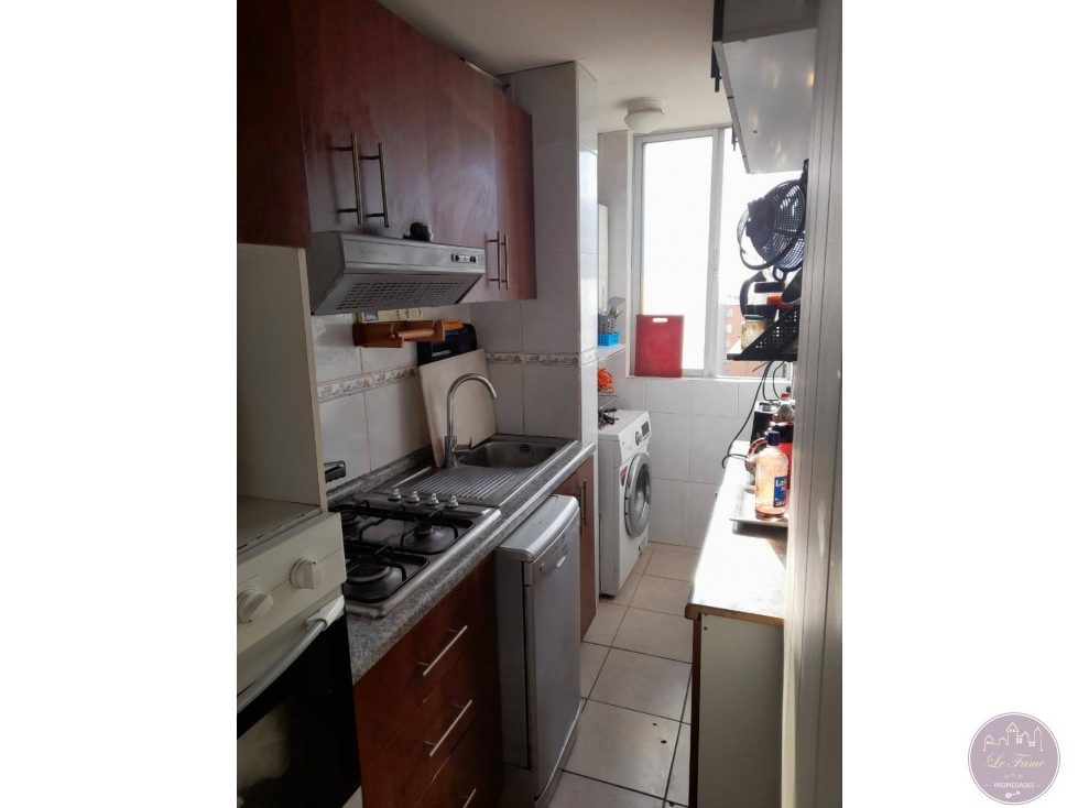 Departamento en venta en Viña del Mar — foto 9