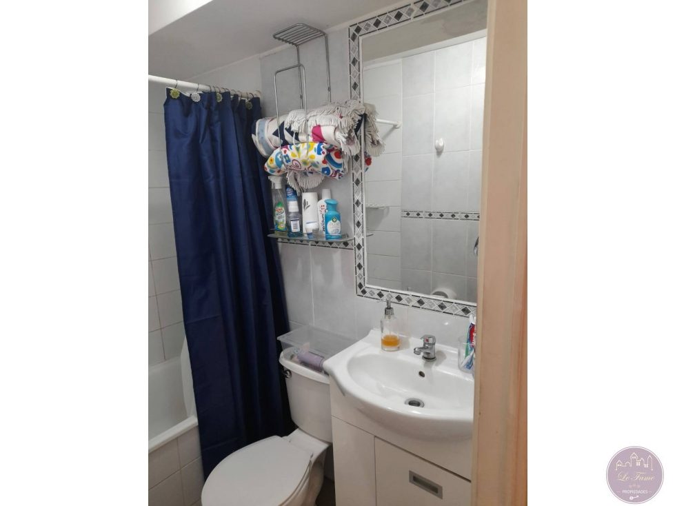 Departamento en venta en Viña del Mar — foto 10