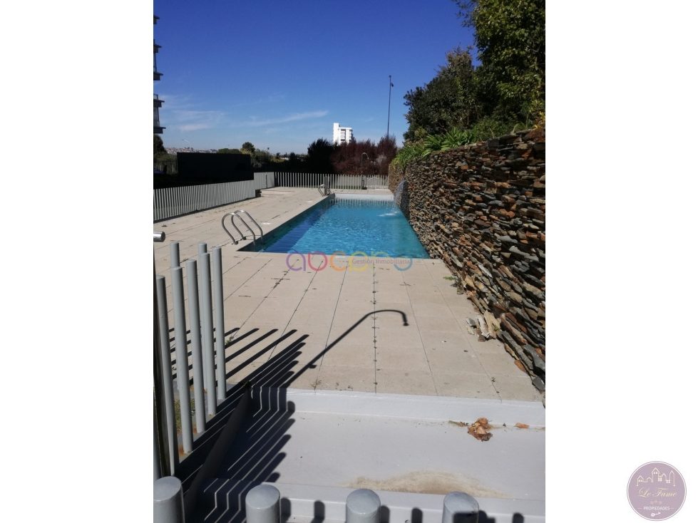 Departamento en venta en Viña del Mar — foto 2