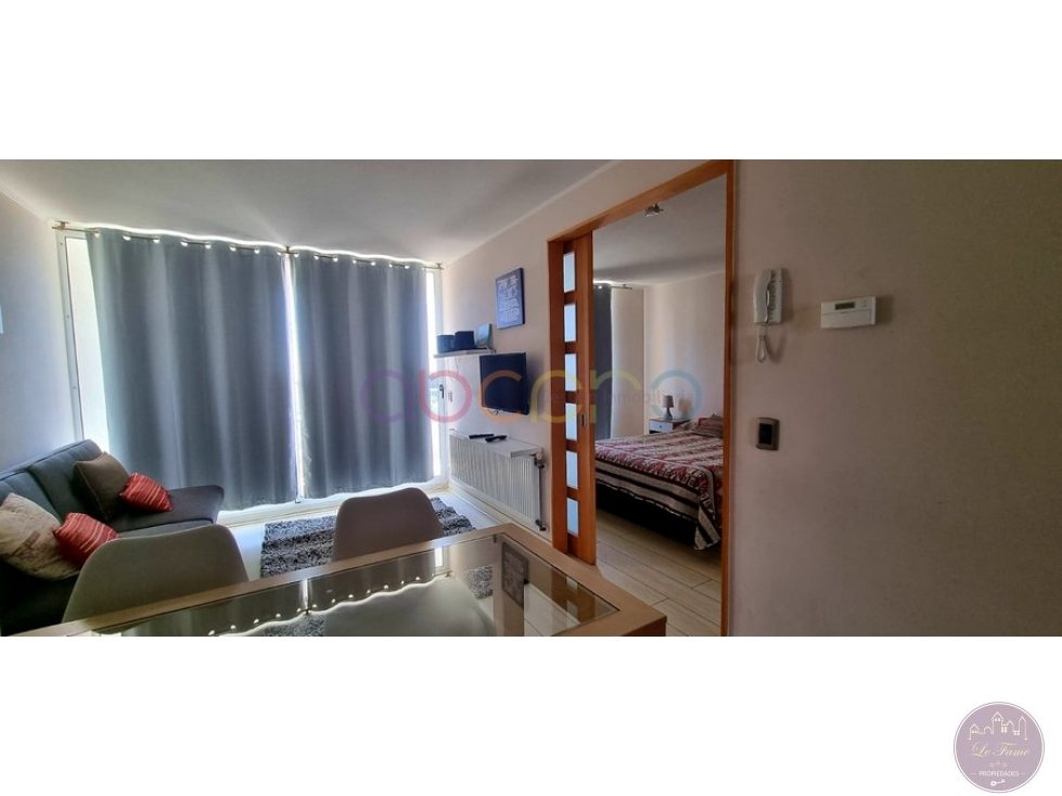 Departamento en venta en Viña del Mar — foto 3