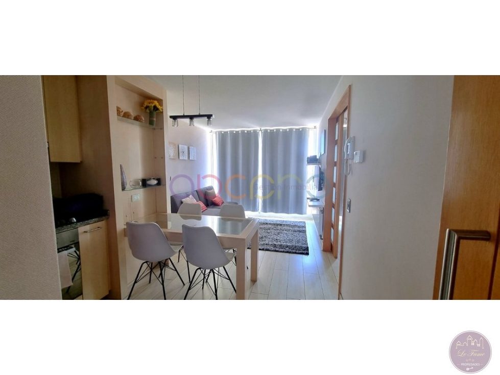 Departamento en venta en Viña del Mar — foto 4