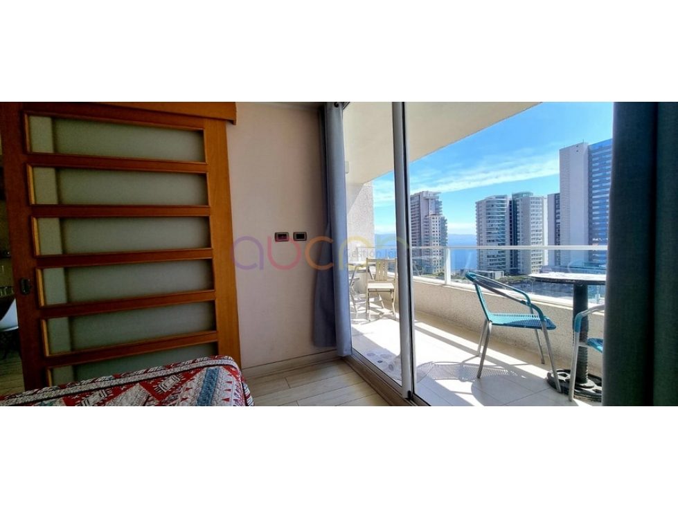 Departamento en venta en Viña del Mar — foto 5