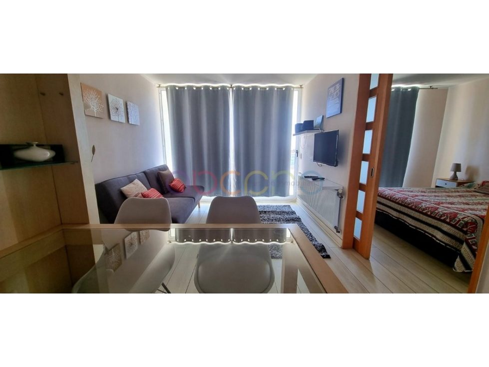 Departamento en venta en Viña del Mar — foto 6