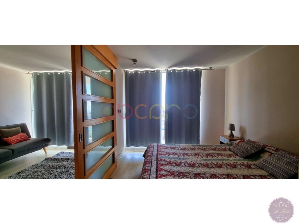Departamento en venta en Viña del Mar — foto 7