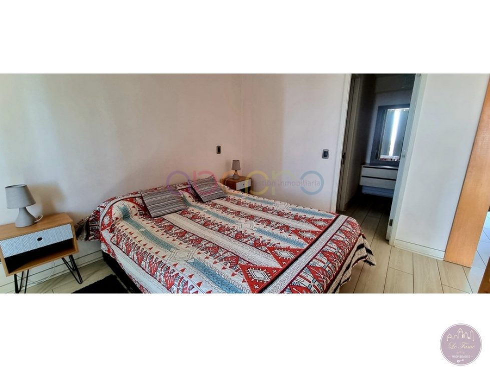 Departamento en venta en Viña del Mar — foto 8