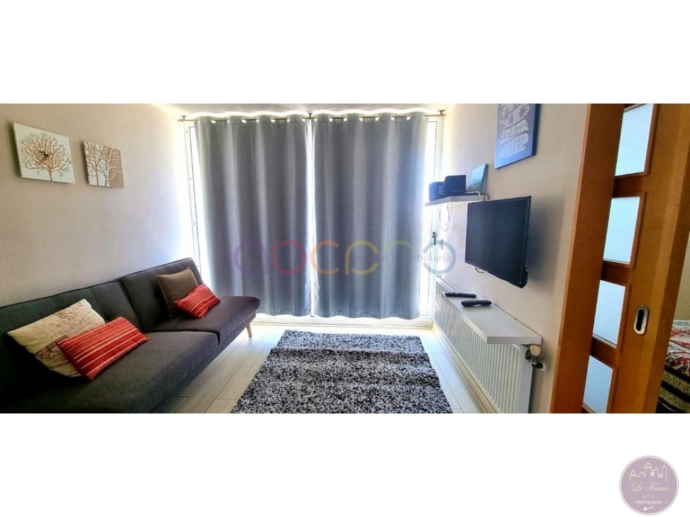 Departamento en venta en Viña del Mar — foto 9