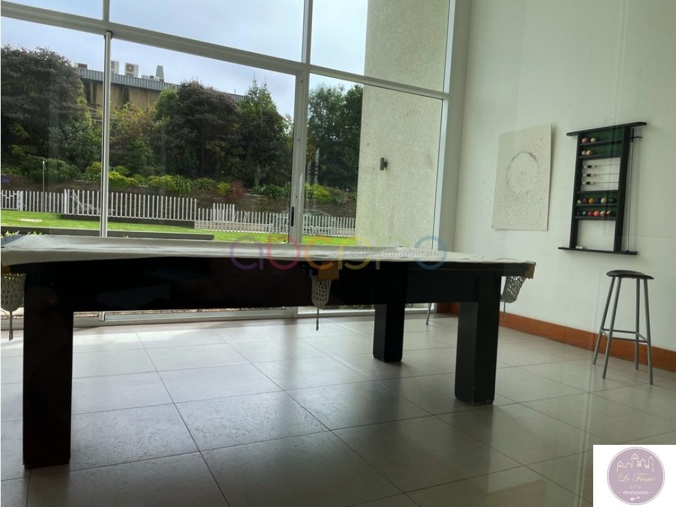 Departamento en venta en Viña del Mar — foto 10