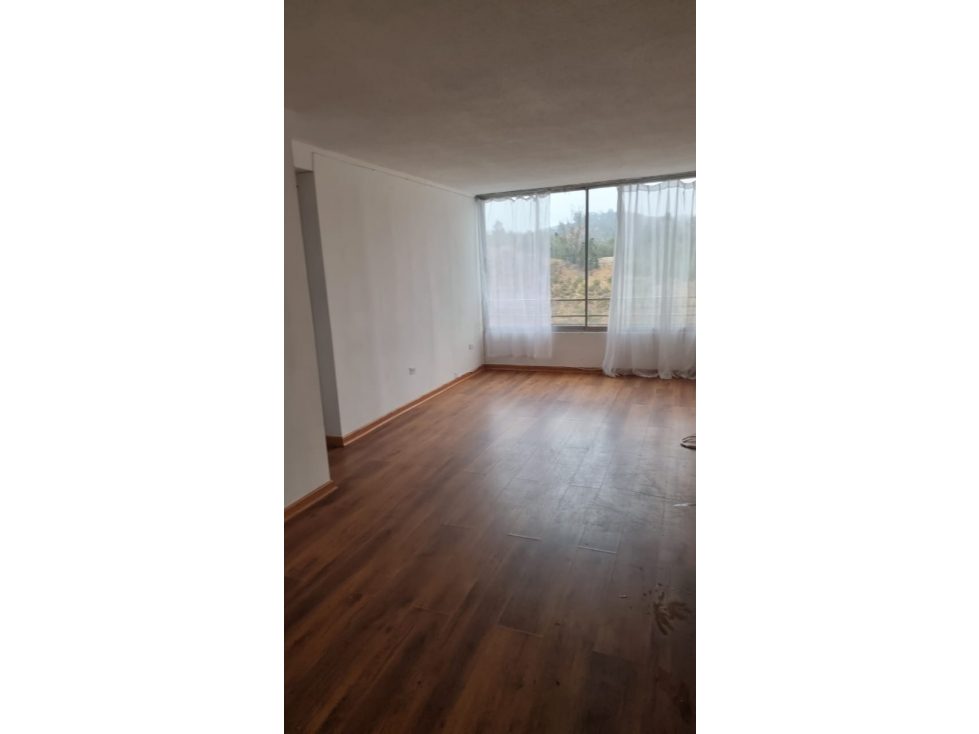 Departamento en arriendo en Viña del Mar — foto 2
