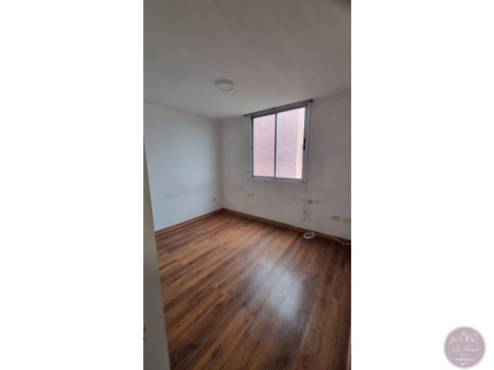 Departamento en arriendo en Viña del Mar — foto 3
