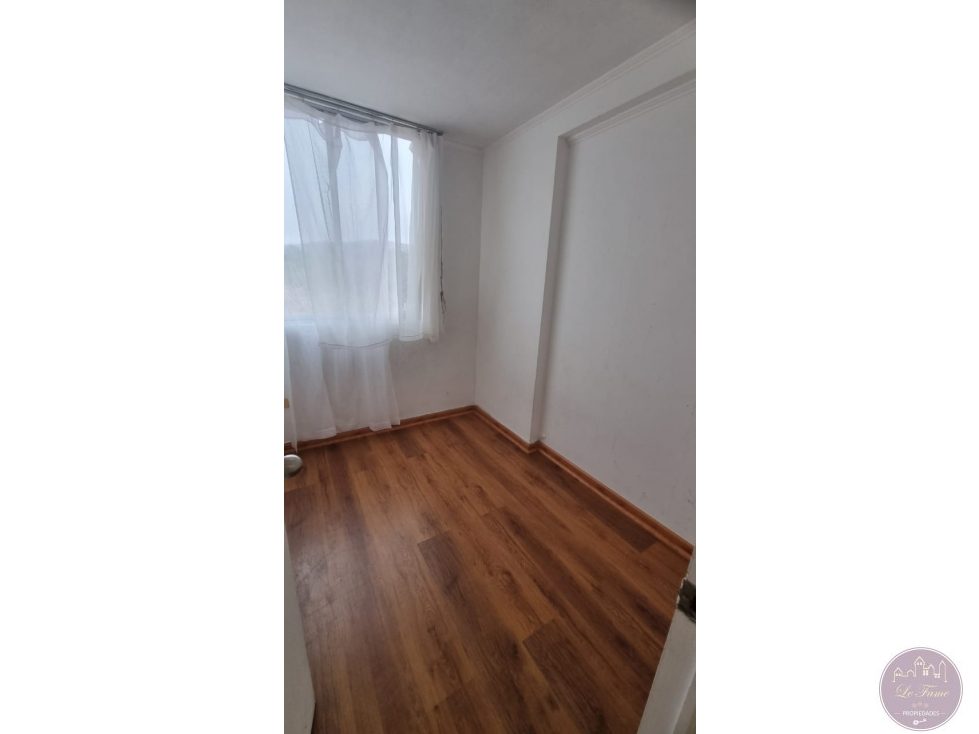 Departamento en arriendo en Viña del Mar — foto 5