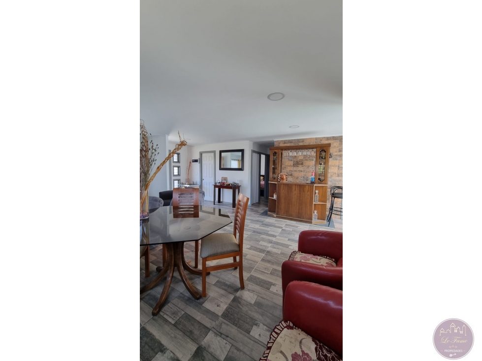 Casa en venta en Concón — foto 5