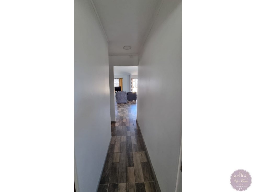 Casa en venta en Concón — foto 6