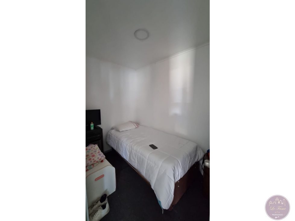 Casa en venta en Concón — foto 7