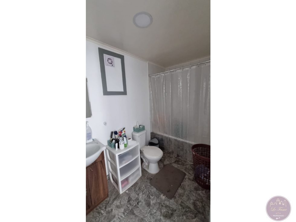 Casa en venta en Concón — foto 8