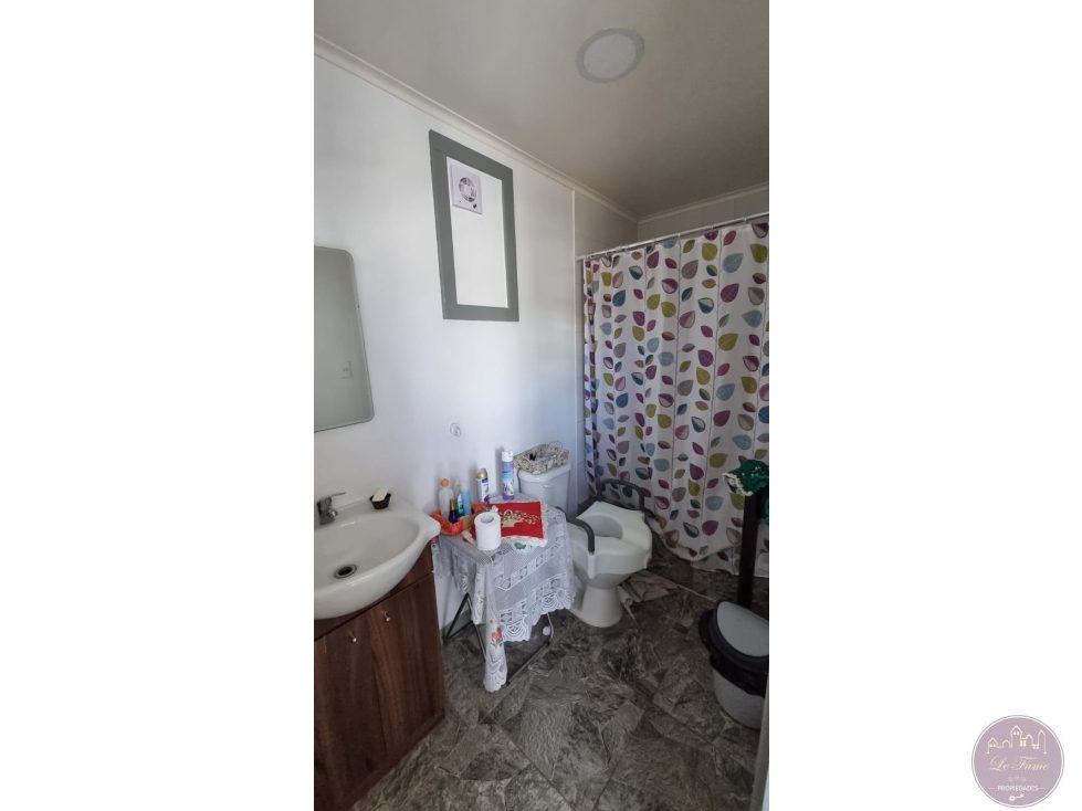 Casa en venta en Concón — foto 9