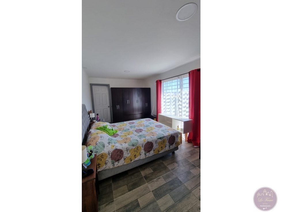 Casa en venta en Concón — foto 10
