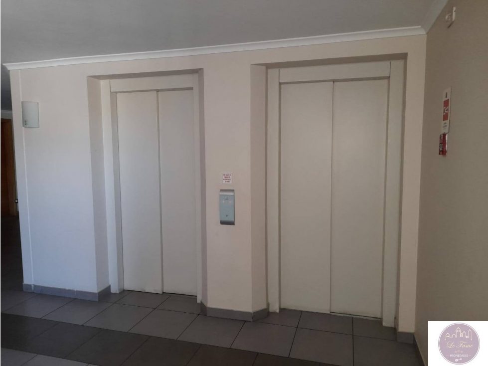 Departamento en venta en Viña del Mar — foto 4
