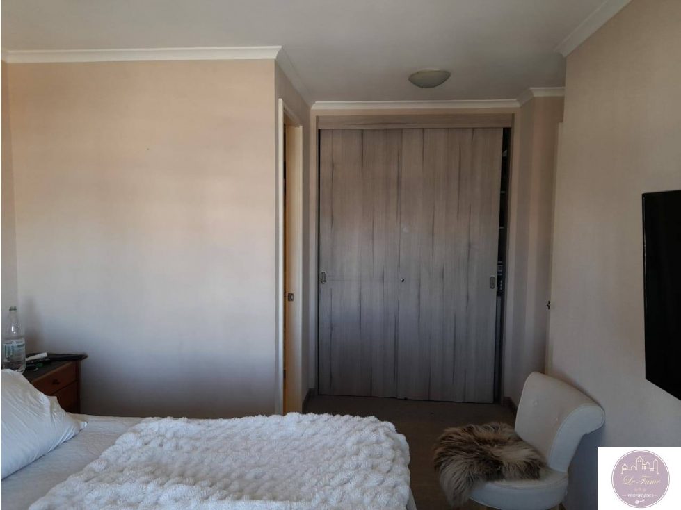 Departamento en venta en Viña del Mar — foto 5