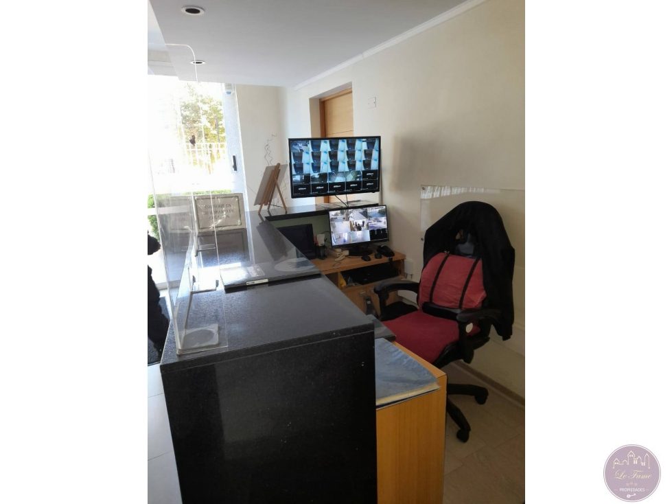 Departamento en venta en Viña del Mar — foto 6