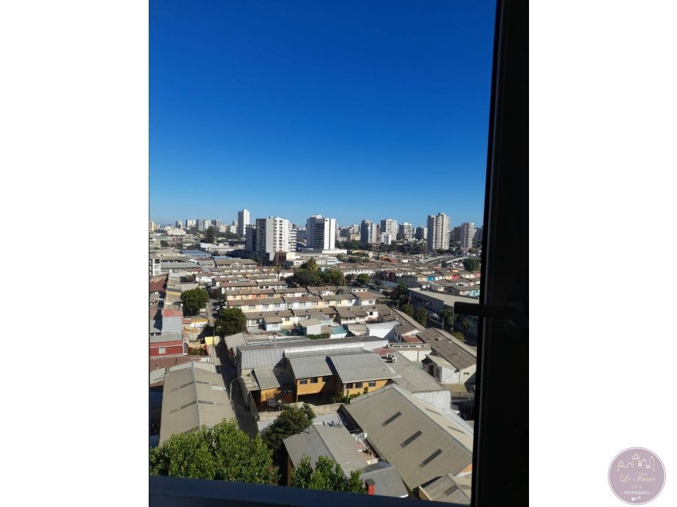 Departamento en venta en Viña del Mar — foto 7