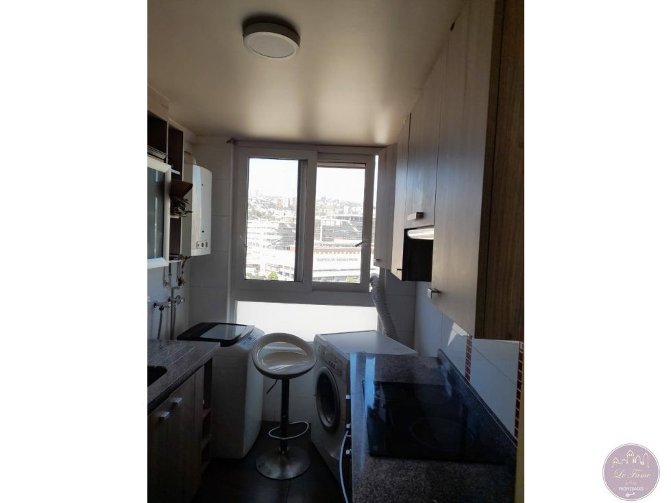 Departamento en venta en Viña del Mar — foto 9