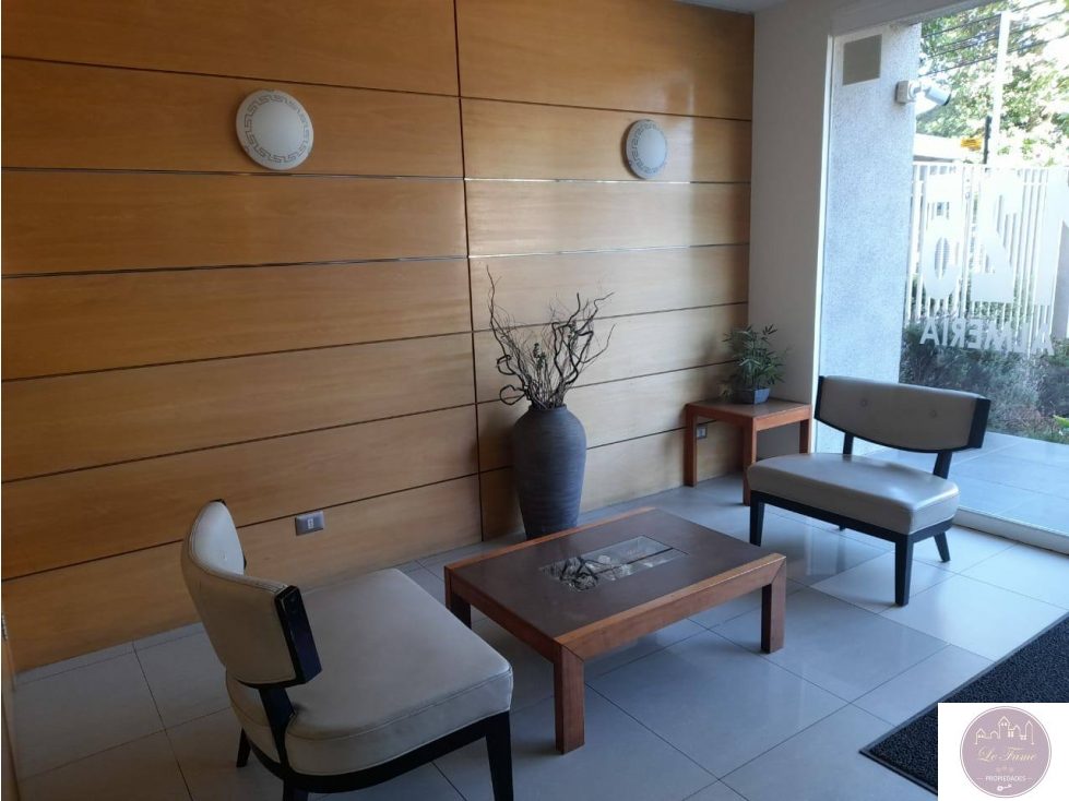 Departamento en venta en Viña del Mar — foto 10