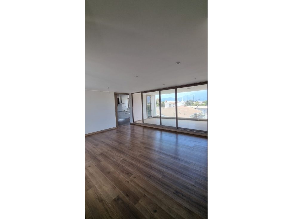 Departamento en venta en Quillota — foto 2