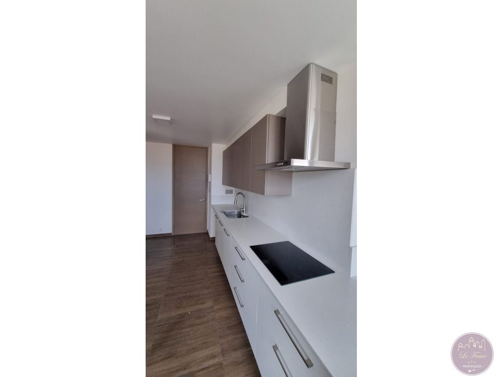 Departamento en venta en Quillota — foto 4