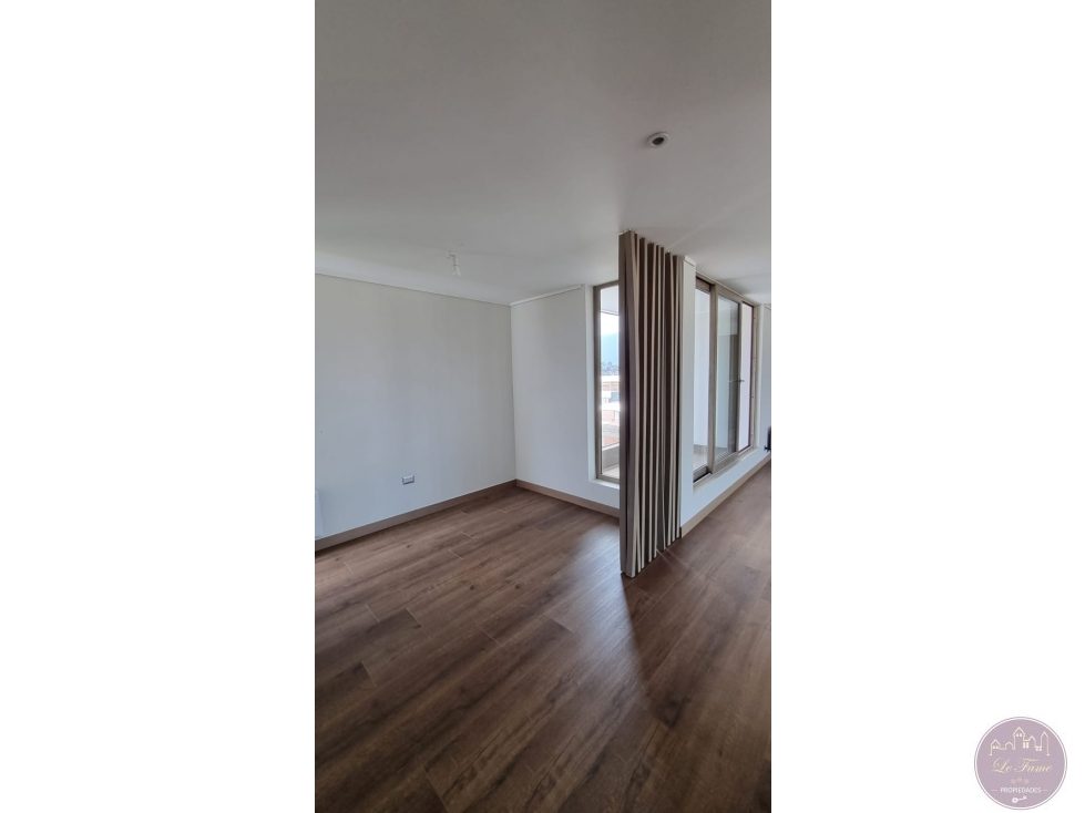 Departamento en venta en Quillota — foto 5