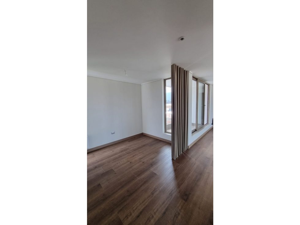 Departamento en venta en Quillota — foto 6