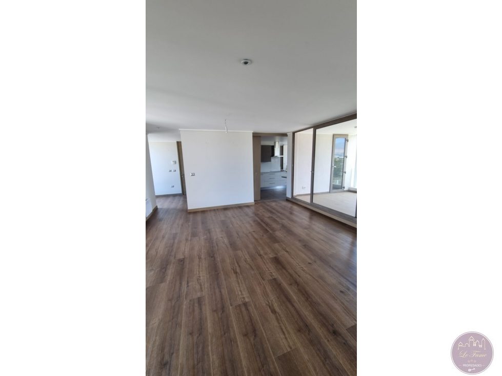 Departamento en venta en Quillota — foto 7