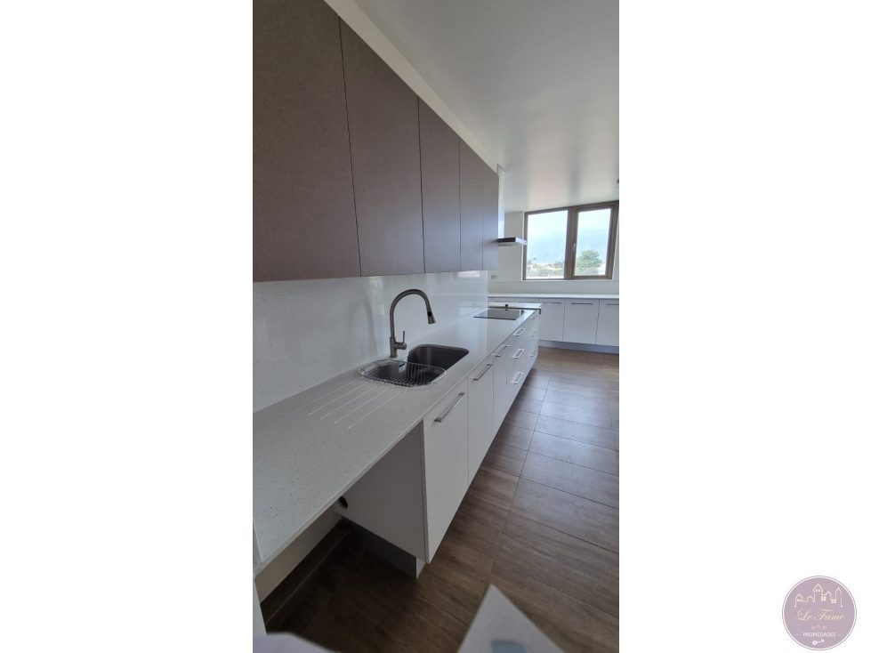 Departamento en venta en Quillota — foto 8