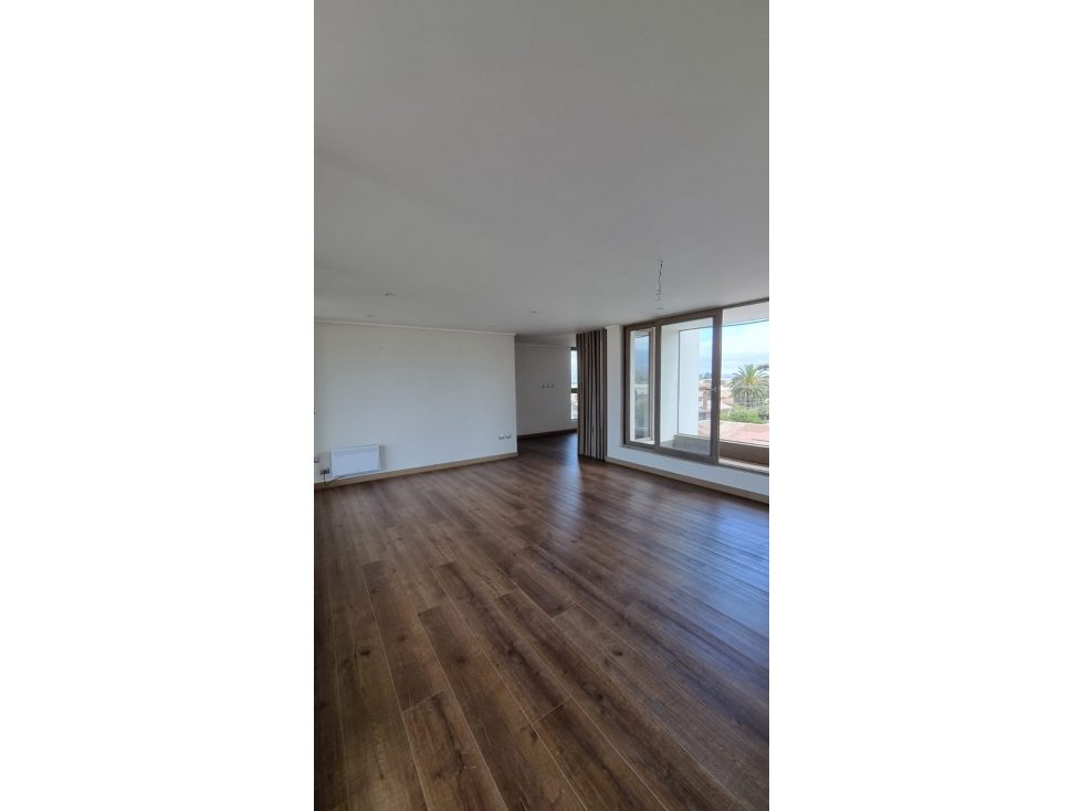 Departamento en venta en Quillota — foto 9