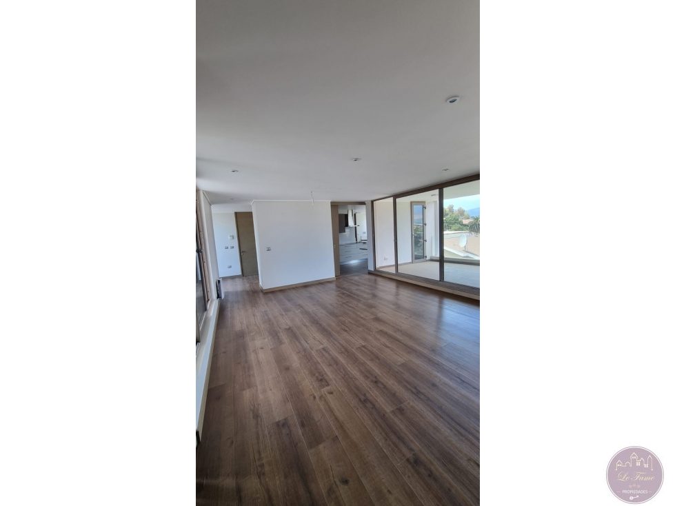Departamento en venta en Quillota — foto 10