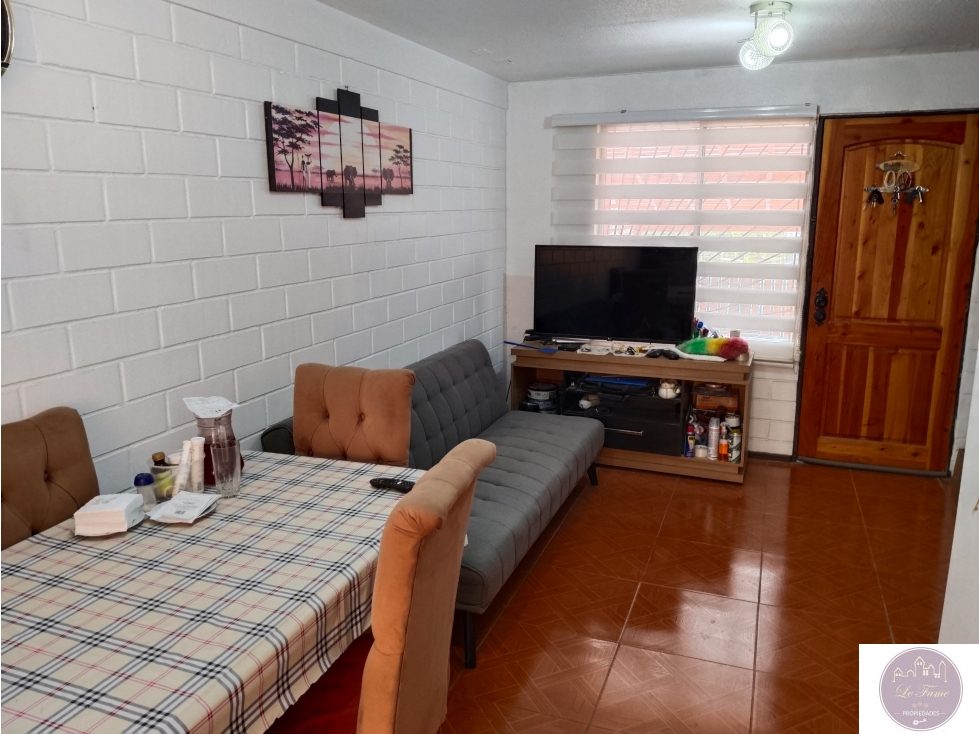 Casa en venta en Villa Alemana — foto 2