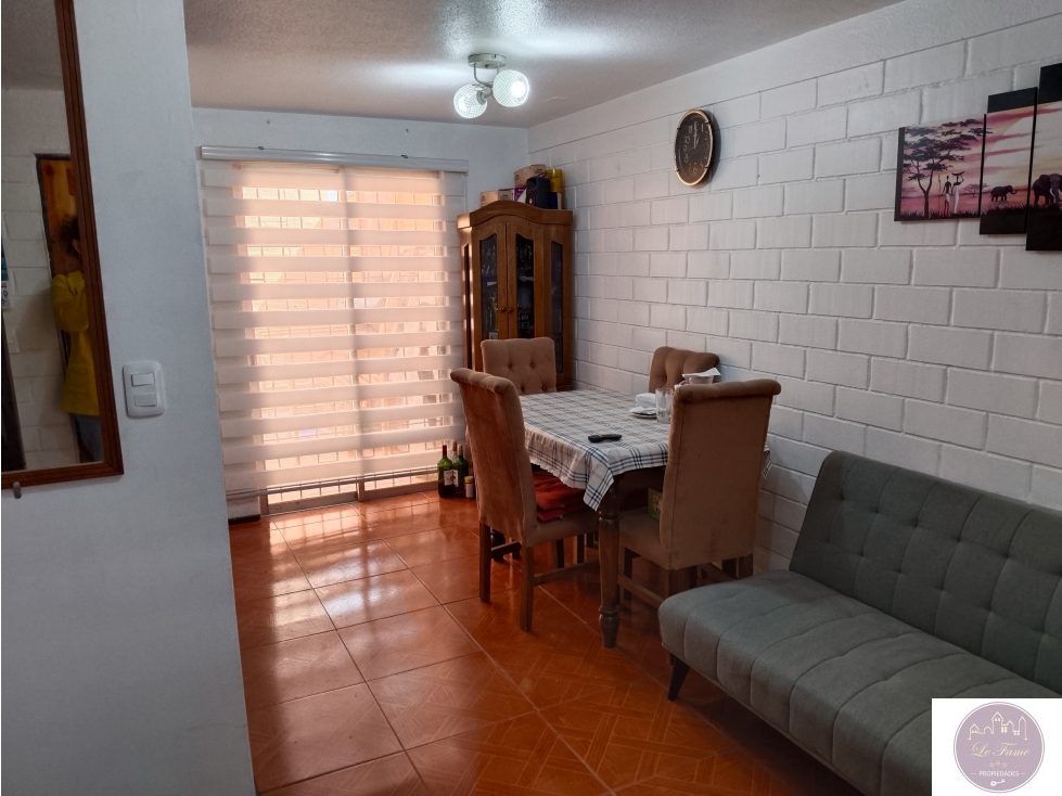 Casa en venta en Villa Alemana — foto 4